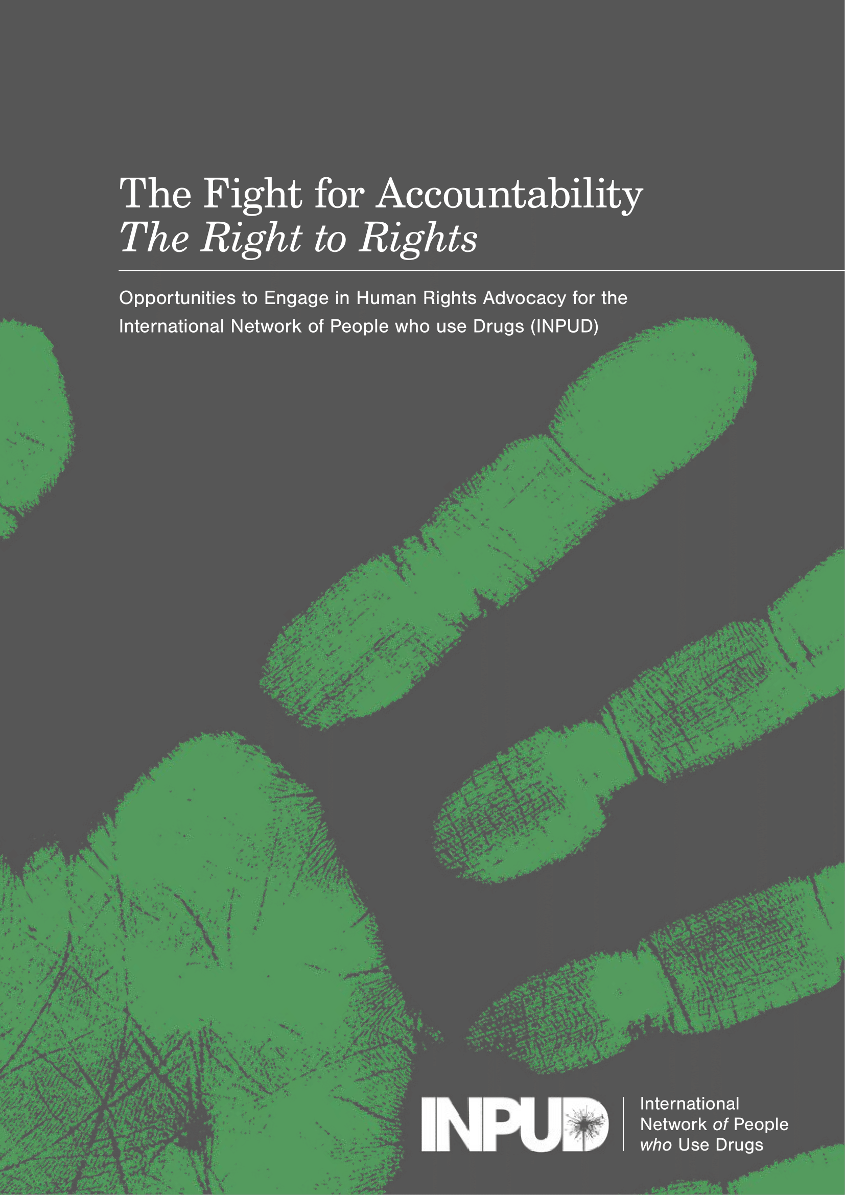 Madiruvee Leaks: The Fight For Accountability