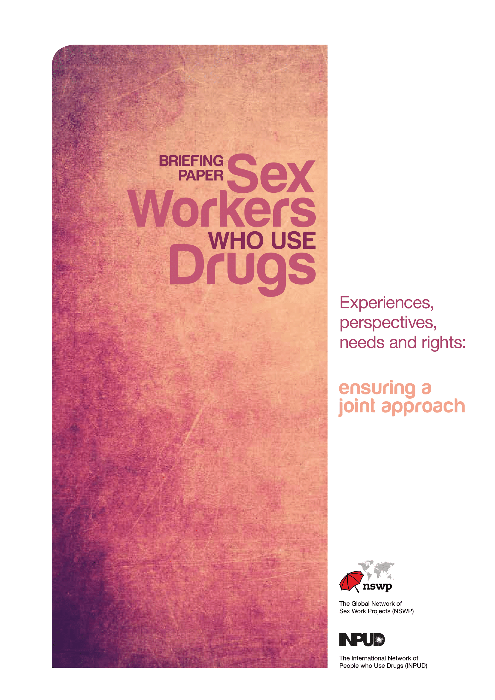 Sex Work In Sudbury: A Sociological Perspective - a8bjoxg