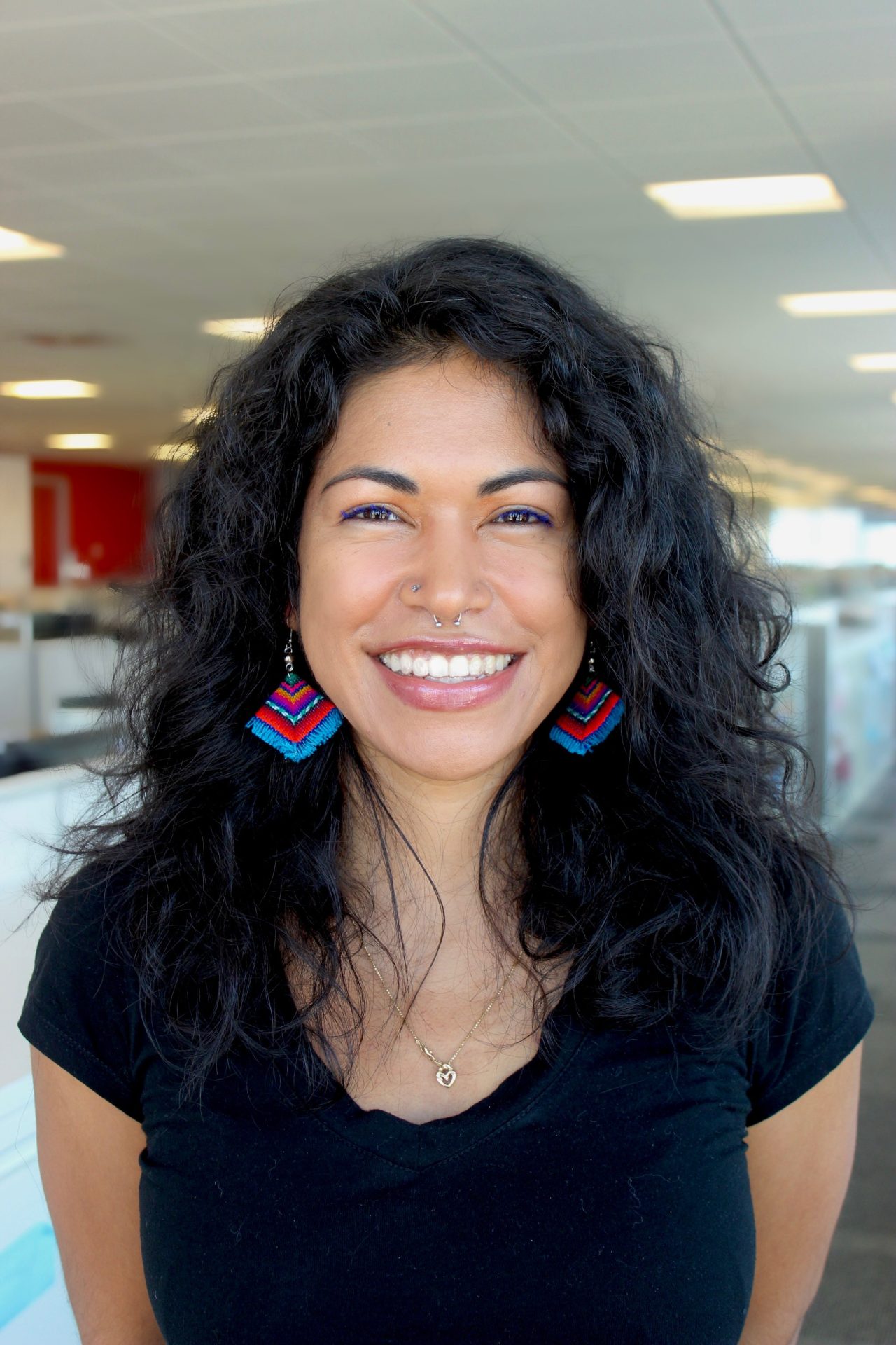 Yarelix Estrada