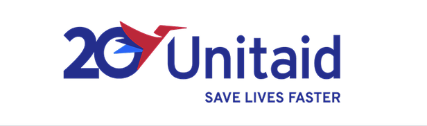Unitaid